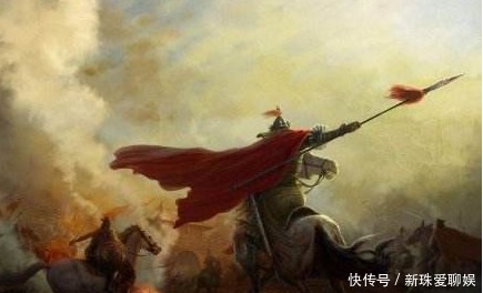 君子之|古代打仗时挂上免战牌,敌人为何不进攻了?原因很清楚