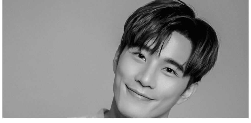 《追光吧》嘉賓分組被質(zhì)疑，歌手被歸到演員組，秦奮是寶藏歌手？