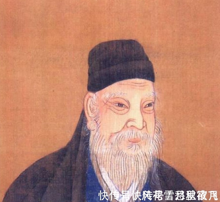 牡丹&唐朝低调诗人,徐凝十首诗作,牡丹诗登峰造极,七言绝句堪称高手