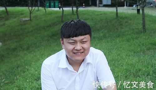 生食|调查发现:那些得了癌症,依旧能活5年、10年的人,都有3个共同点