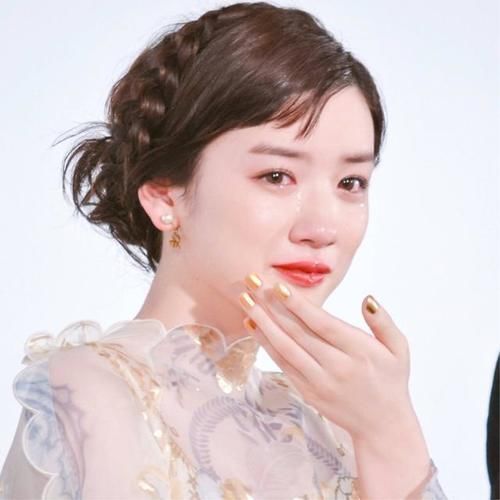 鼻型|公认最丑的4种“鼻型”,每1种都很影响颜值,希望你一个不中