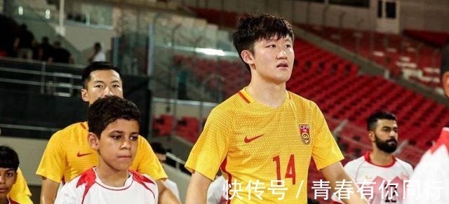 刘彬彬|李霄鹏并没看错人!力挺之人双线强势爆发,未来有望接班张琳芃
