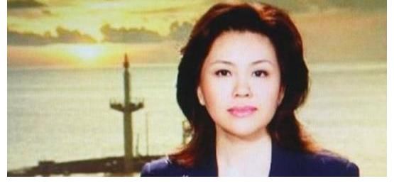 主持人|央視知名女主持人方靜，卻被“間諜風波”害慘，真相大白后客死他鄉