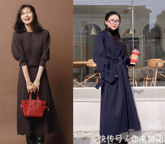 穿搭 为何好看的衣服,穿在身上没效果,日网教你AIYX穿搭法则!