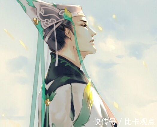 历史#五本权谋类历史文,他是权门庶子,表面软弱无能,暗中蓄势争天下