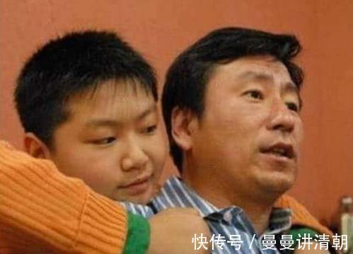 中科院|不论家里多穷,这“3样东西”要舍得给孩子,长大后他会感激你