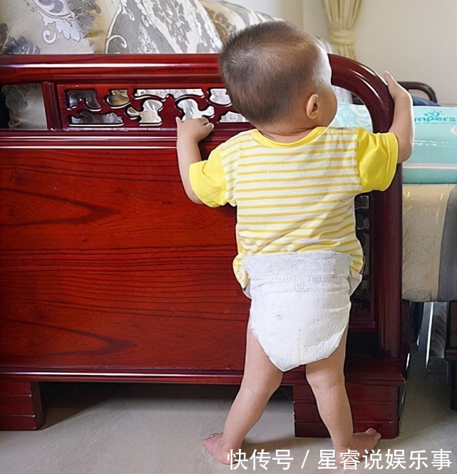 动作|几个易损伤宝宝脊柱的动作,家长常做却对娃伤害很大,附正确做法