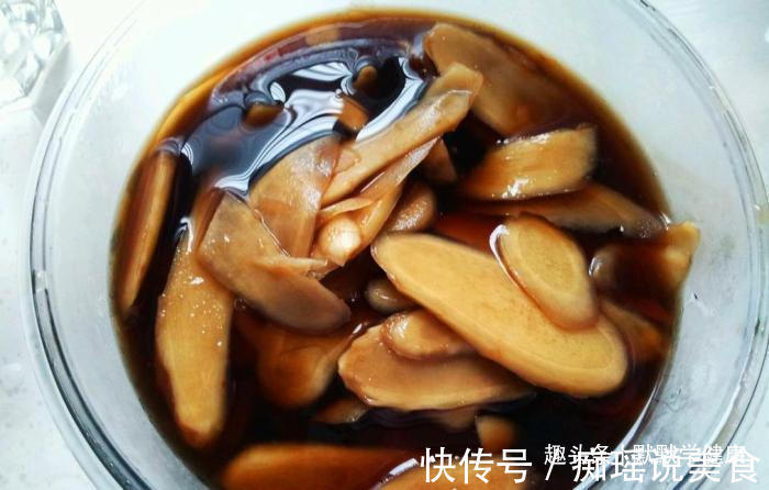 三伏贴|冬病夏治抓住一年中养阳的40天,阳虚的人记得提前安排好3件事