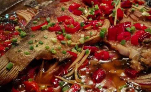 有益健康|女性不妨多吃3种美食,美容养颜,改善体质,有益健康