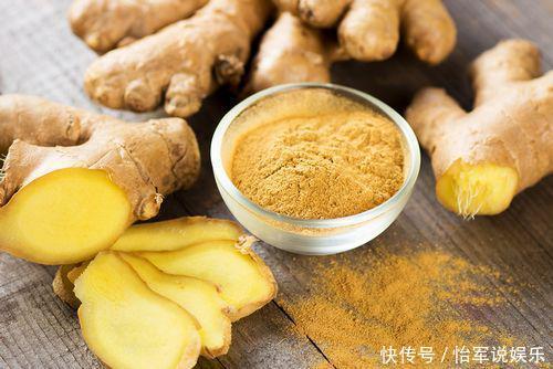身体缺它必定老年痴呆，每周一顿它，活过百岁不痴呆