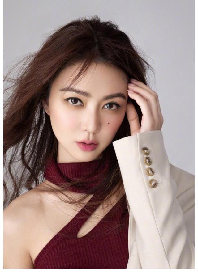 浪姐3要回归了吗？网友：任何人都比不上第一季