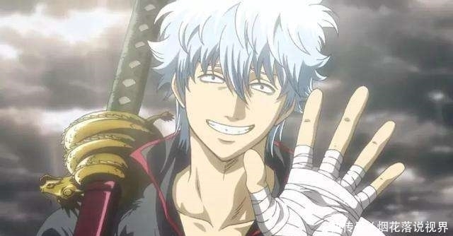 安林|二次元搞笑吐槽的小说,我就服这本,评分9.2