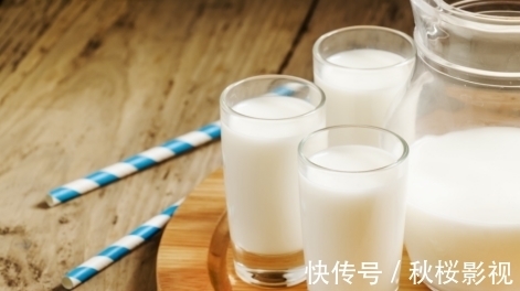 最新版|2021最新版儿童“标准身高表”公布,不少孩子没有达标,你们家娃多高呢?