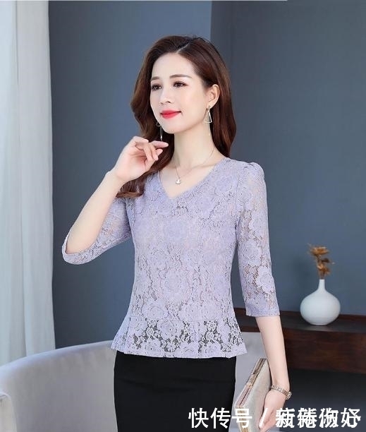 好看|女人“肉肉的”才好看,看看下图,女人味儿十足,真叫人挪不开眼