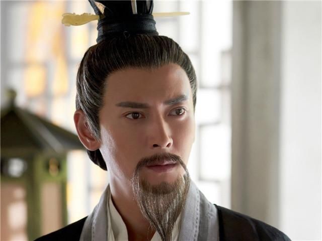 基础|周芷若如果打好基础练全《九阴真经》,与黄衫女比如何轻松碾压