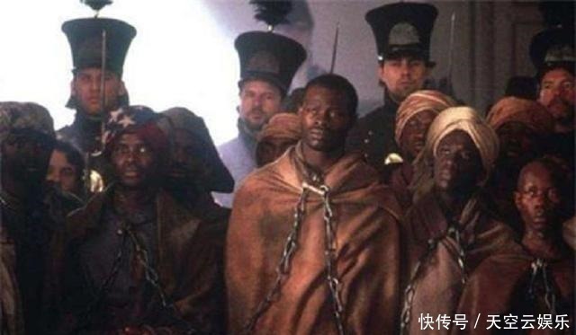 塔斯!丈夫被展览,她留下遗愿,求别解剖展览她,死后还是被观赏72年