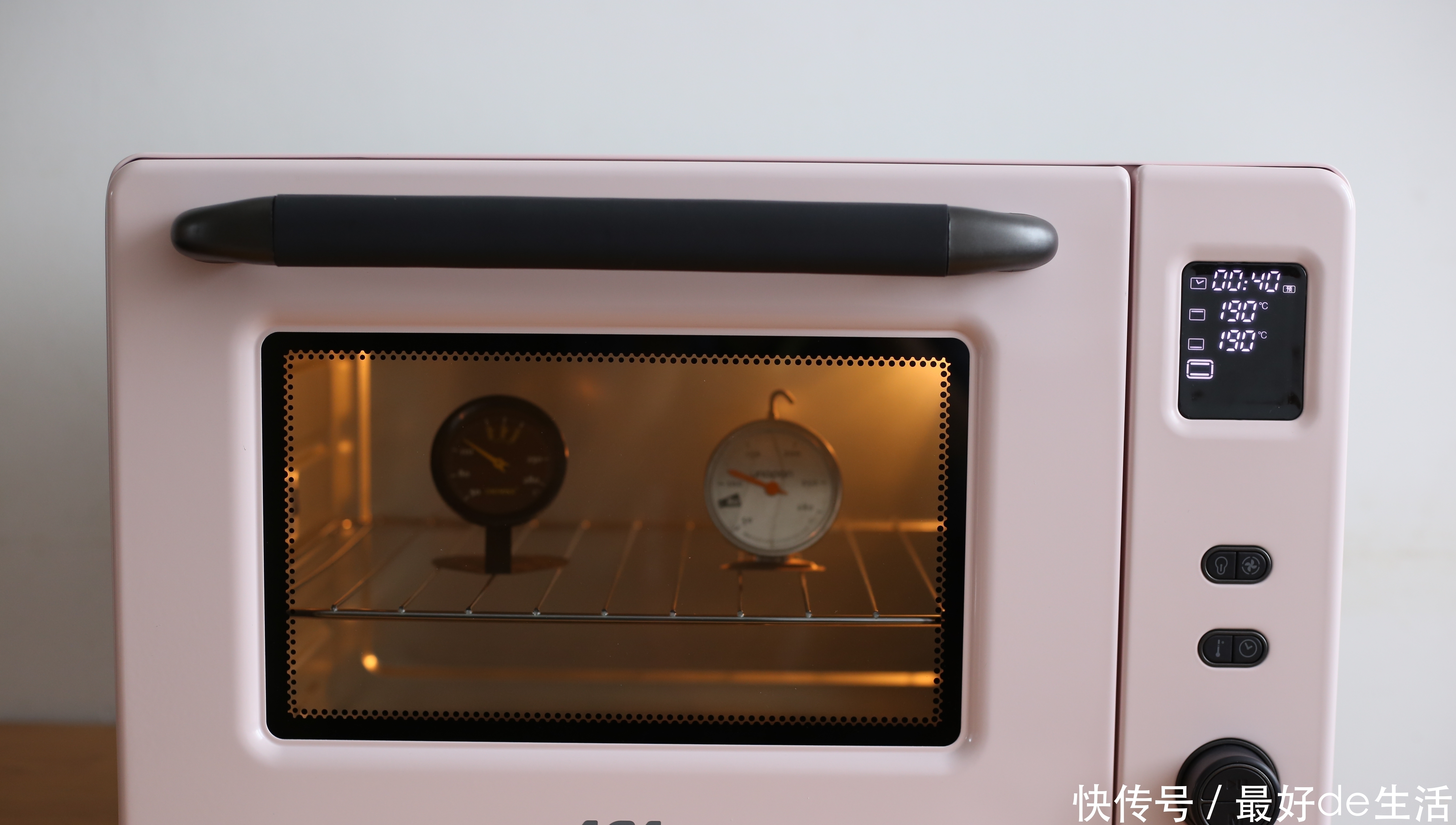 香甜|任卷不开裂的蛋糕卷做法,香甜柔软零添加,1分钟学会想吃不用买