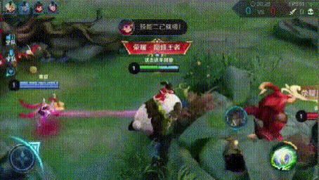 二技能|S21打野新套路，开局无伤拿下4buff！对面：你不讲武德！