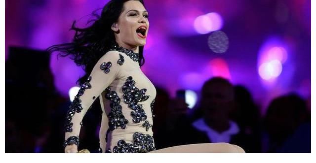 生涯|结石姐自曝患上梅尼埃病，歌手生涯将受打击