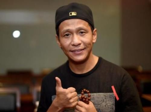 宋小宝|曾经活跃在荧屏上的宋小宝，如今很少出现在综艺节目中了