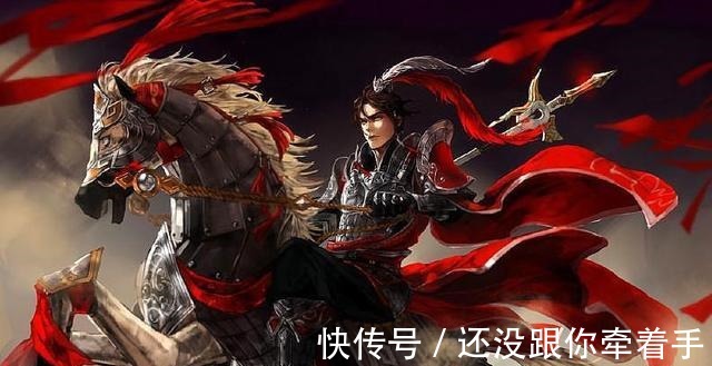 幽冥仙途$四本良心完本小说,读过的人寥寥无几,没有《圣墟》请放心