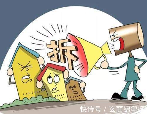 拆迁户|开发商可以直接和被拆迁户签补偿协议吗?