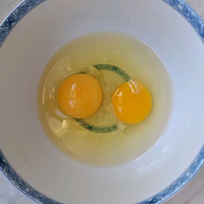 全麦土司|吐司奶酪布丁