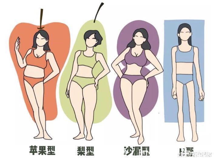 宽松|突然发现,白裤子又火起来了,时尚保暖又显瘦,冬天照着穿就对了