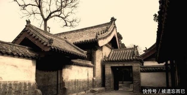 张先生|房梁上发现“宝贝”,户主拍出460万,专家却说“私人无权处理”