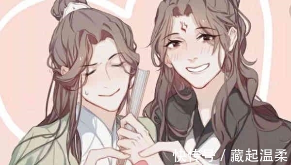 你丫上瘾了|“零差评”的5本小说,《魔道祖师》上榜,第5本看三遍都不过瘾