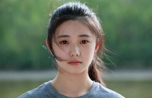 护肤|能坚持10个好习惯的女生,皮肤会胶原蛋白满满,素颜更清秀耐看