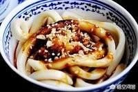  熬制|怎样熬制重庆小面的酱油？怎样做好重庆小面？