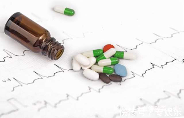 药物|亲人癌症晚期,是砸钱吃靶向药延长生命,还是放弃治疗