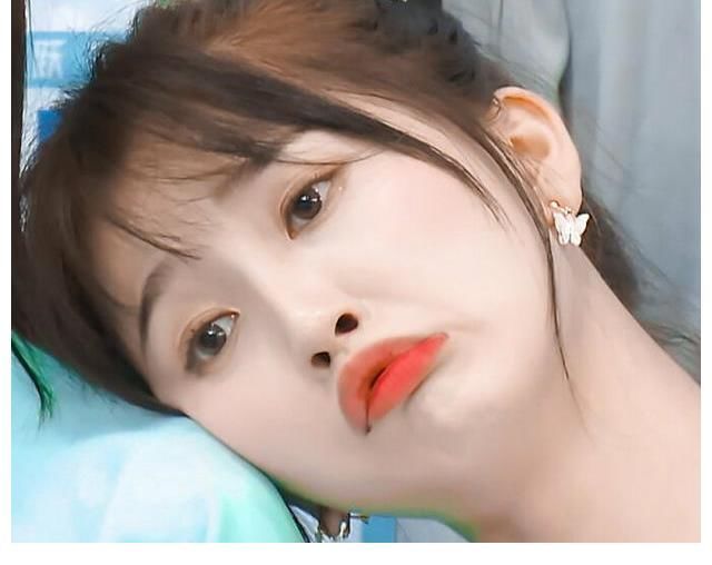 孟子义又作出新高度,究竟是没心机还是刻意立人设?