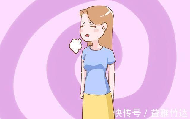 哺乳期|重返职场的宝妈遭遇生育歧视？别急，这些权利和方法你可以拥有