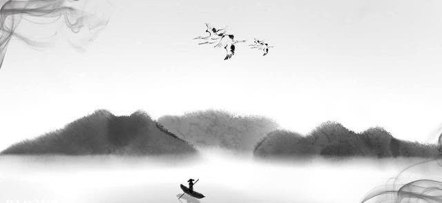  杨玉环|杨贵妃真的胖吗？看看李白写给杨玉环的一首诗