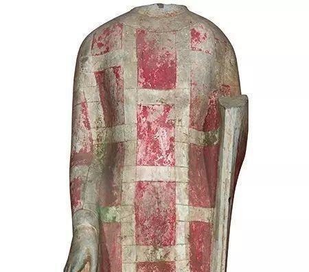 佛教|梵天东土,并蒂莲华|中国古代佛教造像(下)