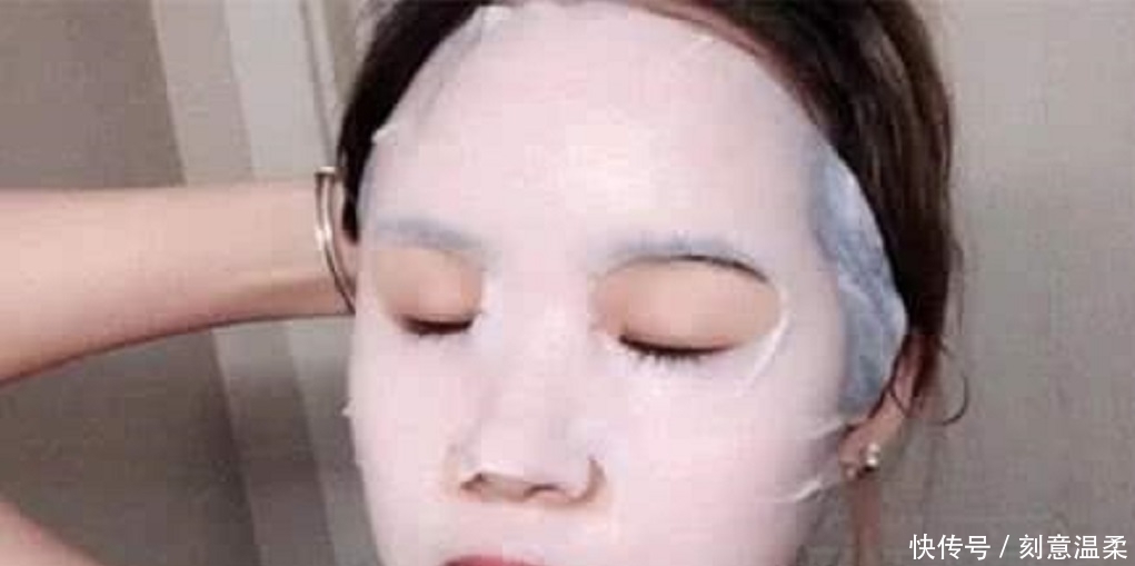 红霉素软膏加它涂抹脸部,不出15天淡斑又美白,赶紧去备上一支