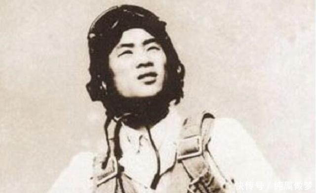 民国现实版扫地僧,战后隐姓埋名扫地30年,真实身份惊动了总参!