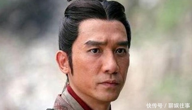 三国|三国最可惜的三大贤臣良将，一个能破蜀，一个能伐魏，一个能灭吴