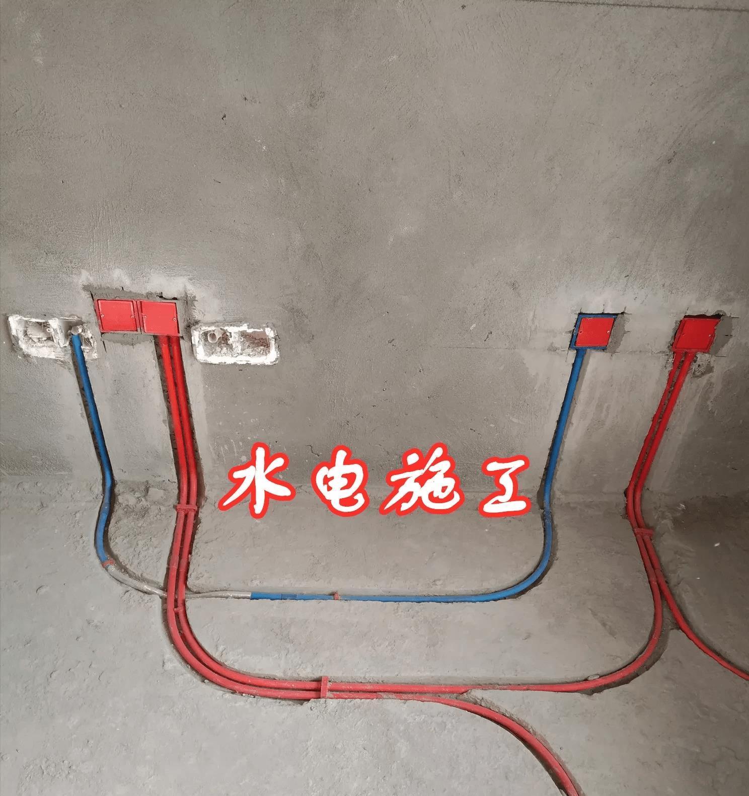 甩手掌柜|没信专业人士的话，这几个装修细节，不当甩手掌柜，坚持去盯现场