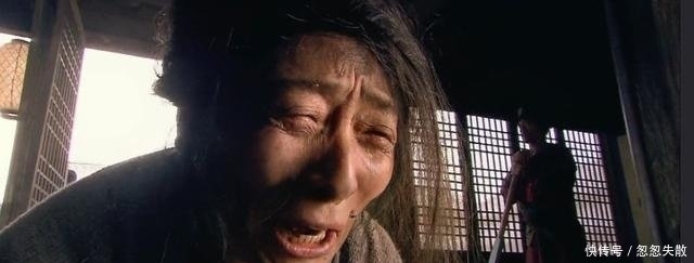 还要|阎惜娇死了,为何张三还要抓着宋江不放?有何不可告人的秘密