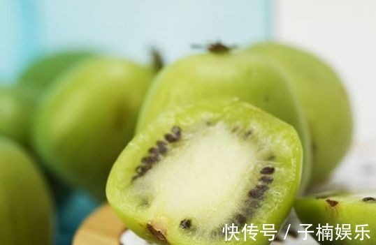 抗衰消皱|人到中年不得已,常吃4种食物,护肝排毒,抗衰消皱,增强抵抗力