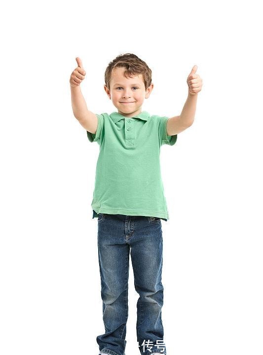 ure【育儿秘籍】正确的清洁,有效的保护孩子手部皮肤!