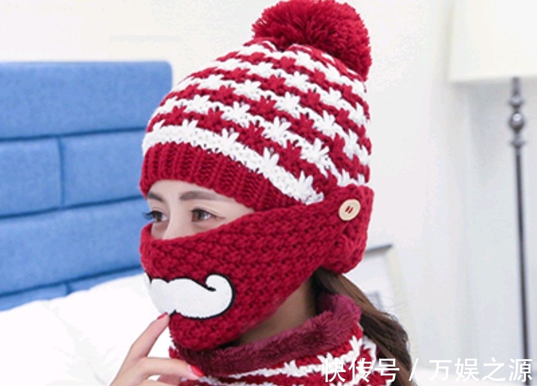 饮食|立冬养生:重在“藏”,饮食宜避寒就温,不妨多吃4物