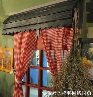 柜子|新房入住半年,才发现这7个装修大坑,令人捶胸顿足!