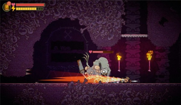 书卷旅队游戏下载–书卷旅队绿色中文版下载 v1.0-下载否