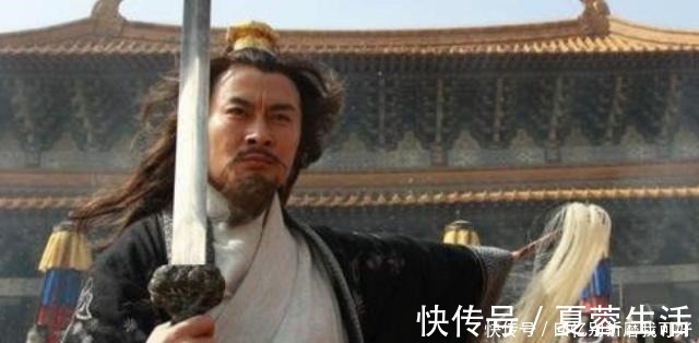 李助|梁山最被低估的好汉，能轻松击败三十五位天罡，卢俊义不是他对手！