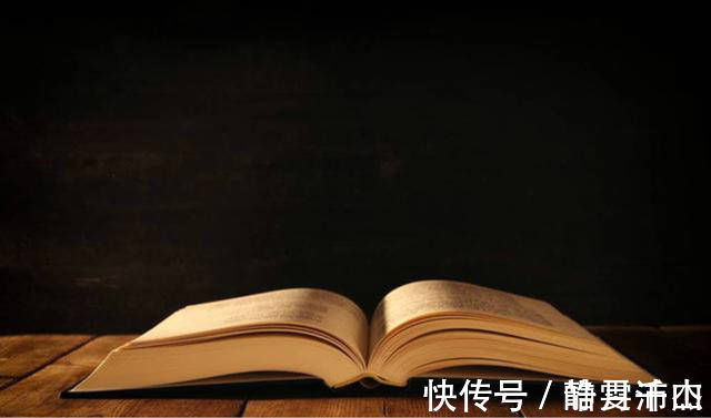 百思$屠夫问秀才两问题让他百思不得解,中状元后送屠夫10字,家喻户晓