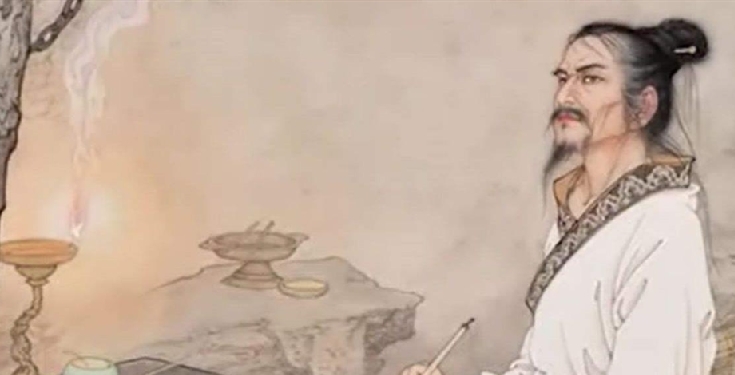 徭役#陈胜为啥一定要除去吴广?司马迁《史记》说出原因,年轻人要牢记